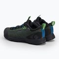 Stivali da avvicinamento Black Diamond Mission LT LW WP da uomo cipresso/nero 3