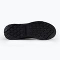 Stivali da avvicinamento Black Diamond Mission LT LW WP da uomo cipresso/nero 4