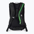 Zaino da paracadutismo Black Diamond Dawn Patrol 15 nero 3