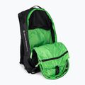 Zaino da paracadutismo Black Diamond Dawn Patrol 15 nero 4