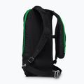 Zaino da paracadutismo Black Diamond Dawn Patrol 15 nero 6