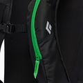 Zaino da paracadutismo Black Diamond Dawn Patrol 15 nero 7