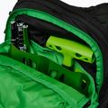 Zaino da paracadutismo Black Diamond Dawn Patrol 15 nero 8
