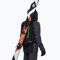 Zaino da paracadutismo Black Diamond Dawn Patrol 15 nero 9