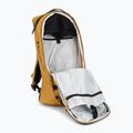 Zaino da paracadutismo Black Diamond Dawn Patrol 15 ambra 4