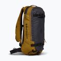 Zaino da paracadutismo Black Diamond Dawn Patrol 15 ambra 5