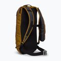Zaino da paracadutismo Black Diamond Dawn Patrol 15 ambra 6