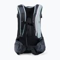 Black Diamond Dawn Patrol 25 l zaino da paracadutismo blu tempesta 3