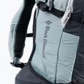 Black Diamond Dawn Patrol 25 l zaino da paracadutismo blu tempesta 4