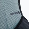 Black Diamond Dawn Patrol 25 l zaino da paracadutismo blu tempesta 5