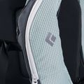 Black Diamond Dawn Patrol 25 l zaino da paracadutismo blu tempesta 7