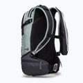 Black Diamond Dawn Patrol 25 l zaino da paracadutismo blu tempesta 9