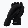 Guanto da sci Black Diamond Mission nero