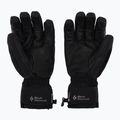 Guanto da sci Black Diamond Mission nero 2