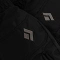 Guanto da sci Black Diamond Mission nero 4