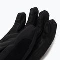 Guanto da sci Black Diamond Mission nero 5