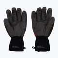 Guanto da sci Black Diamond Mission walnuts 2