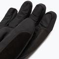 Guanto da sci Black Diamond Mission walnuts 6