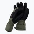 Guanto da sci Black Diamond Mission Lt tundra/nero