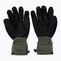 Guanto da sci Black Diamond Mission Lt tundra/nero 2