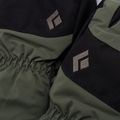 Guanto da sci Black Diamond Mission Lt tundra/nero 4