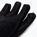 Guanto da sci Black Diamond Mission Lt tundra/nero 6