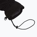 Guanti da trekking da donna Black Diamond Mission Mx nero 9