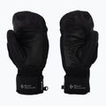 Guanti da trekking da donna Black Diamond Mission Mx nero 2