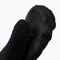 Guanti da trekking da donna Black Diamond Mission Mx nero 6