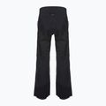 Pantaloni da paracadutismo da uomo Black Diamond Recon Lt Stretch nero 9