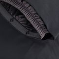 Pantaloni da paracadutismo da uomo Black Diamond Recon Lt Stretch nero 11