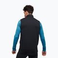 Gilet da uomo Black Diamond Coefficient Light Hybrid black 2