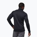 Giacca da trekking da uomo Black Diamond Factor nero 2