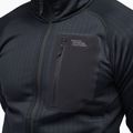 Giacca da trekking da uomo Black Diamond Factor nero 3