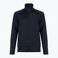 Giacca da trekking da uomo Black Diamond Factor nero 4