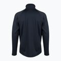 Giacca da trekking da uomo Black Diamond Factor nero 5