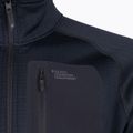 Giacca da trekking da uomo Black Diamond Factor nero 6