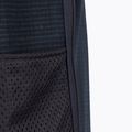 Giacca da trekking da uomo Black Diamond Factor nero 7