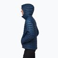 Piumino da uomo Black Diamond Access Down Hoody indaco 5