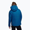 Giacca da uomo Black Diamond Access Down Hoody kingfisher 3