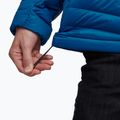 Giacca da uomo Black Diamond Access Down Hoody kingfisher 5