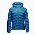 Giacca da uomo Black Diamond Access Down Hoody kingfisher 6