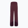 Pantaloni da sci da donna Black Diamond Recon Lt blackberry 9