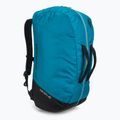 Black Diamond Stone Duffel zaino da arrampicata 42 l azul 2