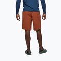 Pantaloncini Black Diamond Sierra burnt sienna da uomo 2