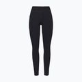 Leggings da arrampicata da donna Black Diamond Sessions Tights nero 6