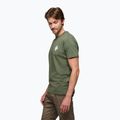 Maglietta da uomo Black Diamond Equipmnt For Alpinist tundra 2