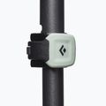 Bastoncini da trekking Black Diamond Pursuit antracite / verde schiuma 5