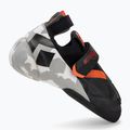 Scarpe da arrampicata Black Diamond Method S octane uomo 2