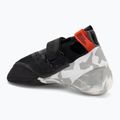Scarpe da arrampicata Black Diamond Method S octane uomo 3